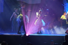 Enlarge photo 1006