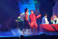 Enlarge photo 1022