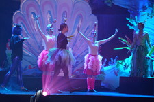 Enlarge photo 1039
