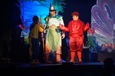 Enlarge photo 1101