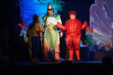 Enlarge photo 1102