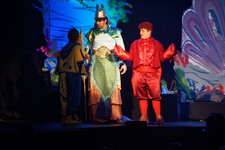Enlarge photo 1103