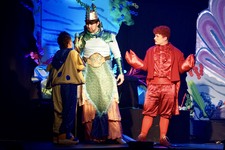 Enlarge photo 1104