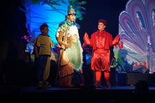 Enlarge photo 1127