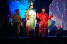 Enlarge photo 1129