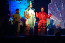 Enlarge photo 1131