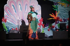 Enlarge photo 1203