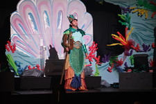 Enlarge photo 1204