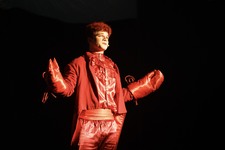 Enlarge photo 1211