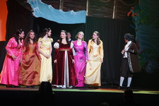 Enlarge photo 1216