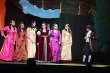Enlarge photo 1217