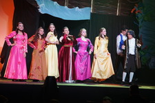 Enlarge photo 1221