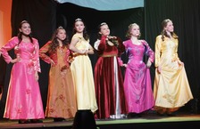 Enlarge photo 1220