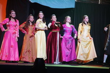 Enlarge photo 1222