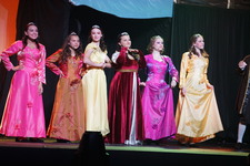 Enlarge photo 1223