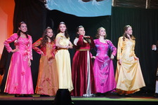 Enlarge photo 1224