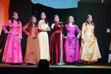 Enlarge photo 1225