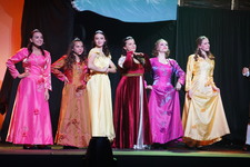 Enlarge photo 1226