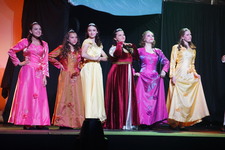 Enlarge photo 1227