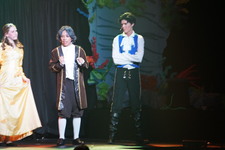 Enlarge photo 1229