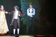 Enlarge photo 1231