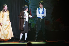 Enlarge photo 1233