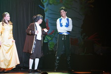 Enlarge photo 1234