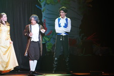 Enlarge photo 1235