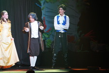 Enlarge photo 1237
