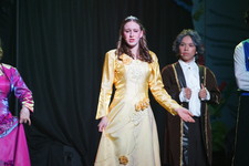 Enlarge photo 1252