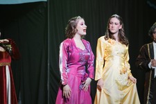Enlarge photo 1271