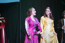 Enlarge photo 1272