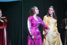 Enlarge photo 1273