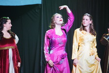 Enlarge photo 1277