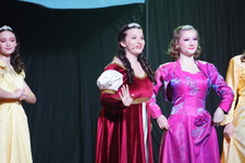 Enlarge photo 1280