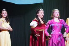 Enlarge photo 1281