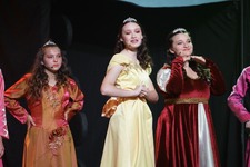 Enlarge photo 1286