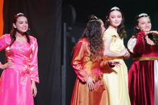 Enlarge photo 1293