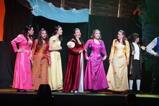 Enlarge photo 1302