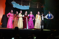 Enlarge photo 1303