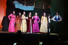 Enlarge photo 1304