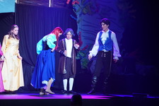 Enlarge photo 1312