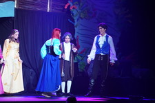 Enlarge photo 1314