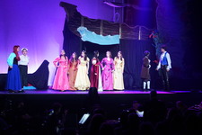 Enlarge photo 1331