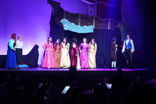 Enlarge photo 1333