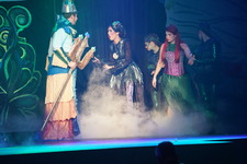 Enlarge photo 1404