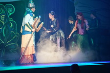 Enlarge photo 1407