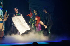 Enlarge photo 1414