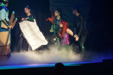 Enlarge photo 1413