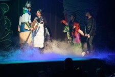 Enlarge photo 1424